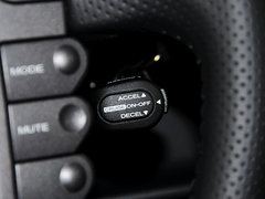 2014款 1.8T 4WD 豪域特装版