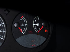 2014款 1.8T 4WD 豪域特装版
