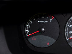 2014款 1.8T 4WD 豪域特装版