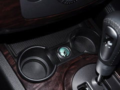 2014款 1.8T 4WD 豪域特装版