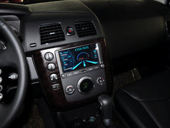 2014款 1.8T 4WD 豪域特装版