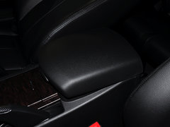 2014款 1.8T 4WD 豪域特装版