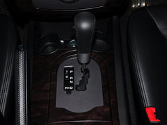 2014款 1.8T 4WD 豪域特装版