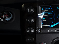 2014款 1.8T 4WD 豪域特装版