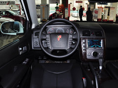2014款 1.8T 4WD 豪域特装版
