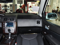 2014款 1.8T 4WD 豪域特装版