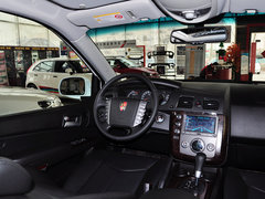 2014款 1.8T 4WD 豪域特装版