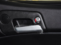 2014款 1.8T 4WD 豪域特装版