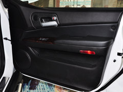 2014款 1.8T 4WD 豪域特装版