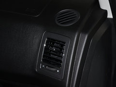 2014款 1.8T 4WD 豪域特装版