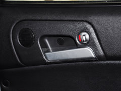 2014款 1.8T 4WD 豪域特装版