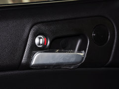 2014款 1.8T 4WD 豪域特装版