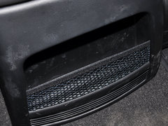 2014款 1.8T 4WD 豪域特装版