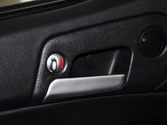 2014款 1.8T 4WD 豪域特装版