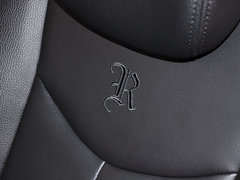 2014款 1.8T 4WD 豪域特装版