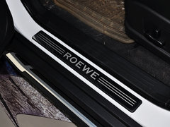 2014款 1.8T 4WD 豪域特装版