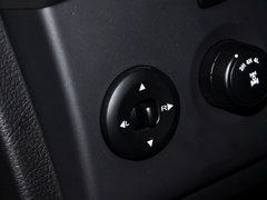 2014款 1.8T 4WD 豪域特装版