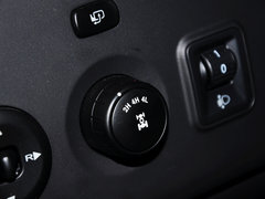 2014款 1.8T 4WD 豪域特装版