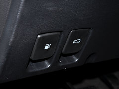 2014款 1.8T 4WD 豪域特装版