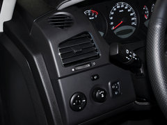 2014款 1.8T 4WD 豪域特装版