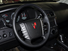 2014款 1.8T 4WD 豪域特装版