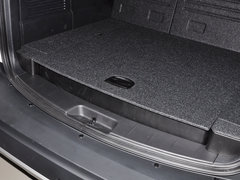 2014款 1.8T 4WD 豪域特装版