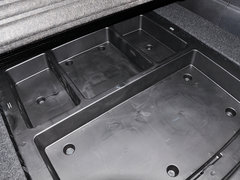 2014款 1.8T 4WD 豪域特装版