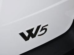 2014款 1.8T 4WD 豪域特装版