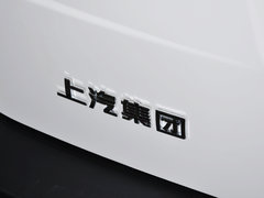 2014款 1.8T 4WD 豪域特装版