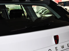 2014款 1.8T 4WD 豪域特装版