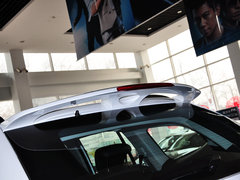 2014款 1.8T 4WD 豪域特装版