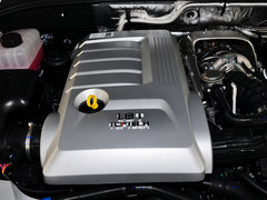 2014款 1.8T 4WD 豪域特装版