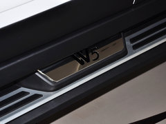 2014款 1.8T 4WD 豪域特装版