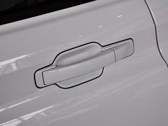 2014款 1.8T 4WD 豪域特装版