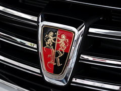 2014款 1.8T 4WD 豪域特装版
