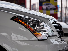 2014款 1.8T 4WD 豪域特装版