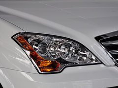 2014款 1.8T 4WD 豪域特装版