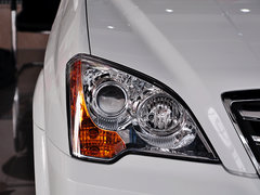 2014款 1.8T 4WD 豪域特装版