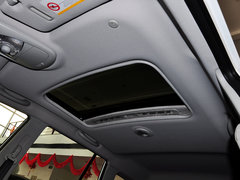 2014款 1.8T 4WD 豪域特装版