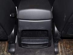 2014款 1.8T 4WD 豪域特装版
