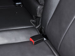 2014款 1.8T 4WD 豪域特装版