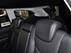 2014款 1.8T 4WD 豪域特装版