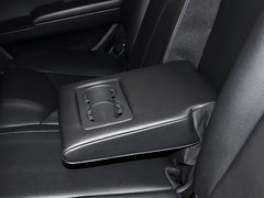 2014款 1.8T 4WD 豪域特装版