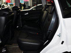 2014款 1.8T 4WD 豪域特装版