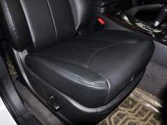 2014款 1.8T 4WD 豪域特装版
