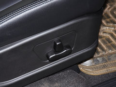 2014款 1.8T 4WD 豪域特装版