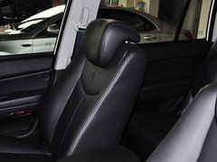 2014款 1.8T 4WD 豪域特装版