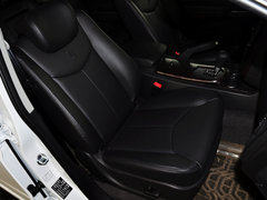 2014款 1.8T 4WD 豪域特装版
