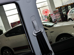 2014款 1.8T 4WD 豪域特装版