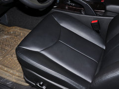 2014款 1.8T 4WD 豪域特装版